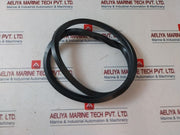 Lohmann 485 X 455 Mm Nut Ring