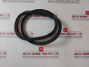 Lohmann 485 X 455 Mm Nut Ring