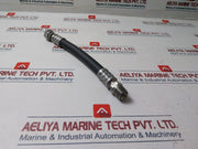 Lohmann Din 20021 Hose Line
