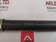 Lohmann Hose Lineâ€“R15 1/2â€ Npt X 300 Hose Assembly