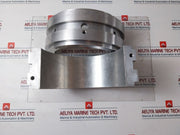 Lohmann 07-306673 Slide Bearing 325X250X125