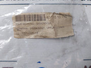 Lohmann 07-306673 Slide Bearing 325X250X125