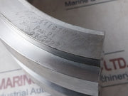 Lohmann 07-306673 Slide Bearing 325X250X125