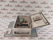 Lohmeier A-1020 Variable Injection Timing Retrofit