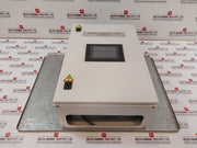 Lohmeier A-1020 Variable Injection Timing Retrofit