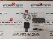 Lohmeier A-1020 Variable Injection Timing Retrofit