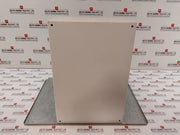 Lohmeier A-1020 Variable Injection Timing Retrofit