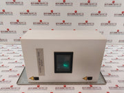 Lohmeier A-1020 Variable Injection Timing Retrofit