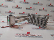 Loipart 9Kw 440V Heating Element