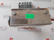 Loipart 9Kw 440V Heating Element