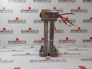 Loipart 9Kw 440V Heating Element