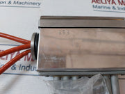 Loipart 9Kw 440V Heating Element