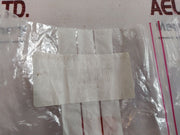 Lot of 6X Loipart VAL6074SA Thermostat Probe Holder