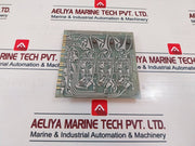 Londex C105.103.D Printed Circuit Board A/105.103.D - (Used)