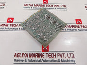 Londex C105.103.D Printed Circuit Board A/105.103.D - (Used)