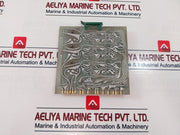 Londex C105.103.D Printed Circuit Board A/105.103.D, (Used)