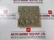 Londex C105.103.D / A/105.103.D Printed Circuit Board Card