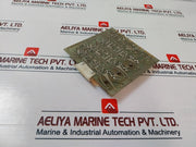 Londex C105.103.D / A/105.103.D Printed Circuit Board Card