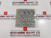 Londex C105.103.D Pcb Card