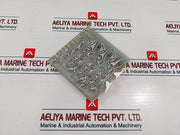 Londex C105.103.D Pcb Card
