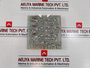 Londex C105.103.D Pcb Card