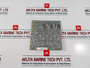 Londex C105.103.D Pcb Card  (Used)