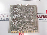 Londex C105.103.D Pcb Card 073072