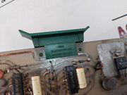 Londex C105.103.D Printed Circuit Board A/105.103.D,  (Used)