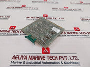 Londex C105.103.D Printed Circuit Board