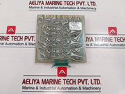 Londex C105.103.D Printed Circuit Board