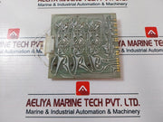 Londex C105.103.D / A/105.103.D Printed Circuit Board