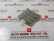 Londex C105.103.D / A/105.103.D Printed Circuit Board