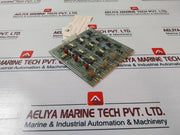 Londex C105.103.D / A/105.103.D Printed Circuit Board