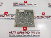 Londex C105.103.D Printed Circuit Board A/105.103.D