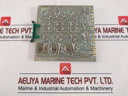 Londex Pcb Card C105.103.D
