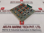 Londex Pcb Card C105.103.D