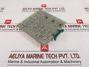 Londex Pcb Card C105.103.D