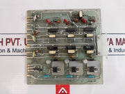Londex C105.103.D Free Shipping By Express