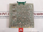 Londex Pcb Card C105.103.D