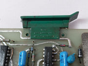 Londex C105.103.D Free Shipping