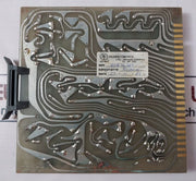 Londex C/105.110