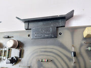 Londex C/105.110