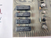 Londex C/105.110