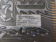 Londex C/105.110