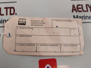 Londex C 105.103.E Printed Circuit Board