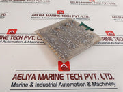 Londex C 105.103.E Printed Circuit Board