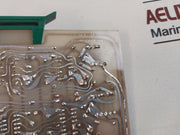 Londex C 105.103.E Printed Circuit Board
