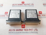 London Electronics Int2-c-0-0-0-r-dc-wb Indicator/Controller