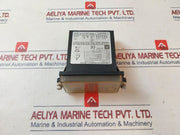 London Electronics Int2-c-0-0-0-r-dc-wb Indicator/Controller