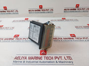 London Electronics Int2-c-0-0-0-r-dc-wb Indicator/Controller